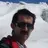 SERDAR CANMUTLU