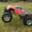 MadDirtMonkey
