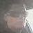 jimmyvegas29