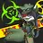 Toxickun