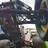 Royston hpi