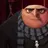Grego
