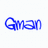 GmanNL