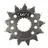 Loose Sprocket