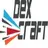 dexcraft