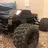 Samthomas450