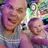Savagedj88