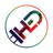Hailocvn