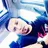 JOTA