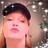 Angelface72
