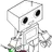 Robo