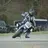 Heliwreckr74