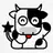 MooGoCow