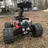 TNRestorations149