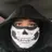 teddytron