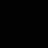 PjpR32E30