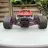 Racer 2012