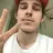 Tim Tim