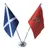 Manxscot