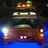 Towup4105