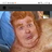 Titch_44