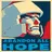 mrdecepticon