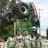 No Limit R/C