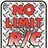 RCJUNKIE