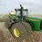 tractorman