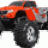 thunderhawk6630
