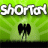 ShOrTaY
