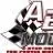 AB Mods