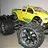 dirtybaja23701