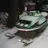 stang_racer