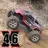 savagebasher4.6