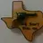texasavage
