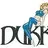 Dukk
