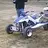 bad savage 4.6