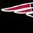 Spartan805