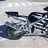 killergsxr1