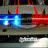 RC_Deputy