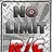 No Limit RC of Ohio