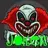 Joker777