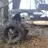 reg_hardlyrideables