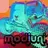 modjunkie