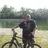 sobermtnbiker