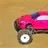 awheeling