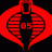 snake05