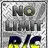 NLRCMI