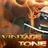 vintage tone